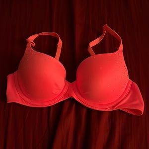 VS Fabulous Bra